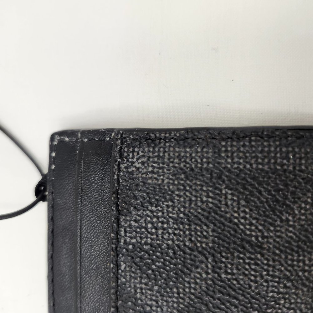 Wallet - Picture 7 of 9